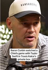 Dante Nesbitt's Instagram, Twitter & Facebook