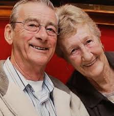 Annual Report 2021-2022