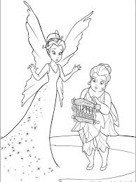 Printable coloring and activity pages are one way to keep the kids happy (or at least occupie. Printable Tinkerbell Coloring Pages For Kids Free Coloring Sheets Tinkerbell Coloring Pages Fairy Coloring Pages Disney Coloring Pages