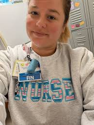 Progress after a year of patience