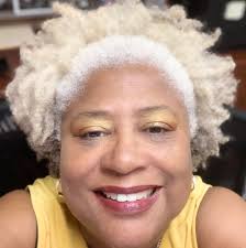 Shannon Xavier Pearson has been charged and arrested in connection with the  murder of his father, Reverend Tim Pearson and the attempted murder of his  mother, Melony Pearson. On Friday, January 8,