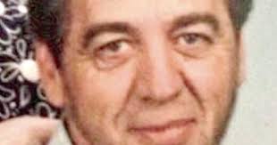 Richard Joseph Conaway