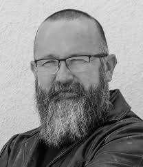 Thursday, February 16 Special Events and Meetings