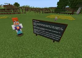 Students began to lead the lessons and roamed the room helping others. Uzivatel Minecraft Education Edition Na Twitteru In This Week S Lesson Students Will Demonstrate Their Understanding Of Agent And Loop Commands By Building Two Different Fences To Determine If Free Range Chickens Lay