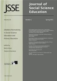Natalia potapova, at mount sinai health system, specializing in ophthalmology. Normativity In Russian History Education Political Patterns And National History Textbooks Jsse Journal Of Social Science Education