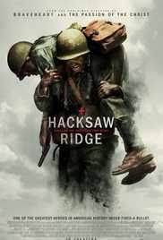 Online Free Watch Hacksaw Ridge 2016 Movie In Hd Print This Is An Amazing Online Movies Store Wh Hacksaw Ridge Movie Free Movies Online Full Movies Online Free