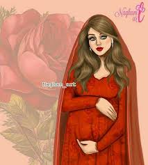 على الأم الاهتمام بصحتها خلال فترة الحمل، وتنظيم الأغذية الصحية مثل تناول البيض والحليب كل يوم، لتستطيع الحامل تعويض الكالسيوم، اليكم أجمل صور للنساء الحوامل الرائعة والجديدة. Ù…Ø§Ù„Ø§Ø¯Ø±ÙˆÙŠØª Ø°Ùˆ Ù…Ø¹Ù†Ù‰ ØªØ­Ù…Ù„ Ø±Ø³Ù… Ù†Ø³Ø§Ø¡ Ø­ÙˆØ§Ù…Ù„ Allusacars Com