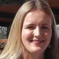 40+ Profile mit dem Suchbegriff „Häcker“