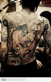 40 idées de tatouages japonais. å¢¨tatouage Homme Japonais 15 Idees De Tatouage Japonais Homme Photos Tatouage Pour Homme Idees Et Motifs Tattoos
