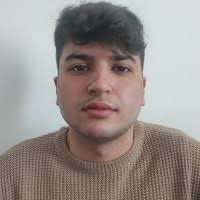 30+ "Michelle Milone" profiles