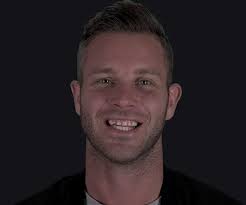 MAFS' Jake Edwards opens up about 'tiny teeth' transformation