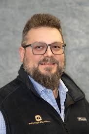 Our Team — Ghertner & Company