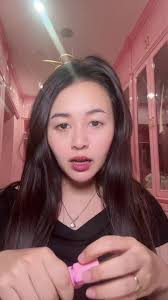 glutathione yang dipakai noera gluta ala c itu REDUCED l-glutathione yaaa  guys❤️