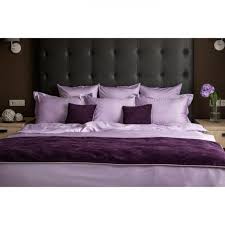 It extends to the floor at the mattress's sides and bottom. Sateen Single Bedding Set Different Styles Sleeper Set