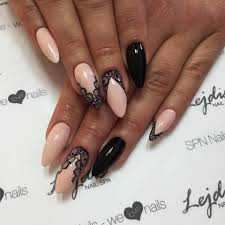 Pazurki Nageldesigns Nageldesign Und Nagelideen