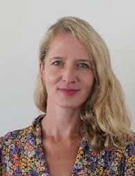 Institute of Sustainable Economic Development