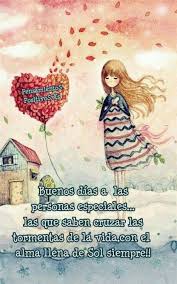 Imagenes Y Videos Graciosos Pagina Inicial Facebook