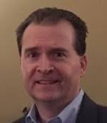 Business Advisory Board