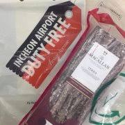 Rượu Macallan Terra Mua Macallan Terra Ban Macallan Terra Gia Rượu Macallan Terra Bảng Gia Mua Ban Rượu Macallan