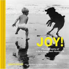 2,485 hardcover coffee table book products are offered for sale by suppliers on alibaba.com, of. Joy Photographs Of Life S Happiest Moments Uplifting Books Happiness Books Coffee Table Photo Books By Bruce Velick Hardcover Target