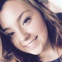 Alexa Paul's Instagram, Twitter & Facebook