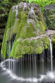 Address, bigar cascade falls reviews: Bigar Waterfall In Romania Waterfall Photo Beautiful Waterfalls Beautiful Nature