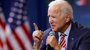 Joseph robinette «joe» biden) — президент сша, известный американский политик. Bajden Na Vstreche S Putinym Zayavil O Neizmennoj Podderzhke Ukrainy Ukrainskaya Pravda