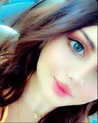 https www youtube com watch v qitmnbbqrei blonde girl selfie cool girl pictures beautiful blonde girl