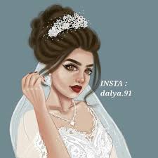 See more ideas about sarra art, girly m, girly art. 67 Ù†ÙˆØ³ÛŒÙ† Ideas Girly M Girly Drawings Girly Art