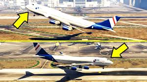 We did not find results for: Ø¥Ù„Ù‰ Ø£ÙŠÙ† ØªØ·ÙŠØ± Ø·Ø§Ø¦Ø±Ø§Øª Ø§Ù„Ø¬Øª Ø§Ù„Ø­Ø±Ø¨ÙŠØ© ÙÙŠ Ø¬ÙŠ ØªÙŠ Ø£ÙŠ 5 Gta V Military Jets Youtube