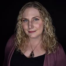 Danielle Dionne's Instagram, Twitter & Facebook