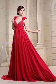Red Wedding Dress Meaning Jpg 650 975 Red Wedding Dresses Formal Evening Dresses Red Evening Gowns