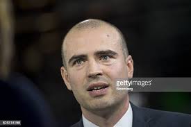 746 Billy Morris Stock Photos, High-Res Pictures, and Images