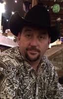 Robert Gould Obituary