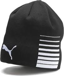 images?q=tbn:ANd9GcT5RJyKXUHWWRP0XpWHE6LcwqKzuRaujgSSAA&s