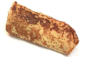 Blintschiki Gefullte Armenische Pfannkuchen Armenische Speisen Pfannkuchen Armenische Rezepte