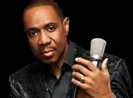 Freddie Jackson