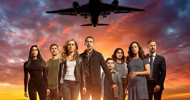 Manifest' Premiere: Season 4 Release Date, Cast and Plot - Netflix Tudum