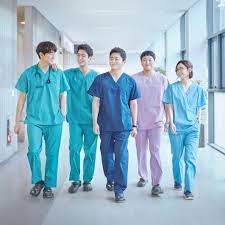 Hospital playlist 2 ost / 슬기로운 의사생활 시즌2 ost release year: ì¦ê²¨ì°¾ê¸° ìŠ¬ê¸°ë¡œìš´ ì˜ì‚¬ìƒí™œ Ost Part 1 ê¶Œì§„ì•„ Lonely Night Facebook
