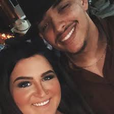 Taylor McPhail (taylor0623)