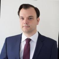 2200+ "Dicicco" profiles