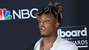 It must have been especially painful for his girlfriend, ally lotti. Juice Wrld S Girlfriend Reveals Posthumous Album Title Outsiders Mix93 3