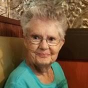 Sleeper Family Obituaries