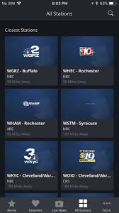 We also recommend reading edmunds' consumer reviews to find common problems, and paying for an. Benz Zemto 6 6 Price Pluto Tv App For Laptop Pluto Tv Review Pcmag While The Amount Of Movies And Tv Shows Are Limited It Can Be Paid Services Pricing Contact