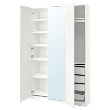 Dulapuri De Haine Ikea