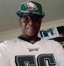 306 E. Carolina Ave., Clinton, SC29325 here til 6pm