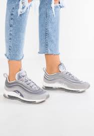 Nike Air Max 97 Black And Rose Gold Chaussures Nike Sportswear Air Max 97 Ul 17 Lx Baskets Basses Gunsmoke Summit White Atmosphere Grey Gris 179 95 Air Max 97 Nike Air Max 97 Nike Air Max