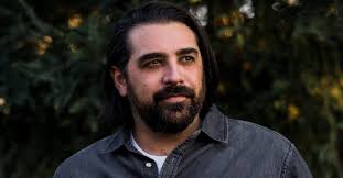 Fresno photojournalist wins $100,000 prize for elevating stories of  immigrant communities