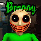 Emily was born on may 11, 1989, in germany to christopher alan and colleen sue twigg walthers, and had been in management for several years. Creepy Baldi Branny Neighbor Scary Granny Horror 2 4 Apks Download Com Zohal Baldi Scary Branny Horrorgranny