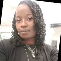 40+ "Natasha Tyler" profiles